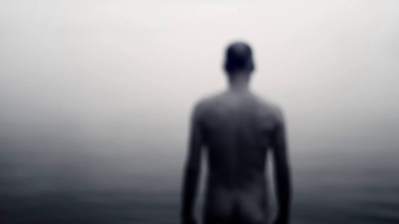 vimeo.com