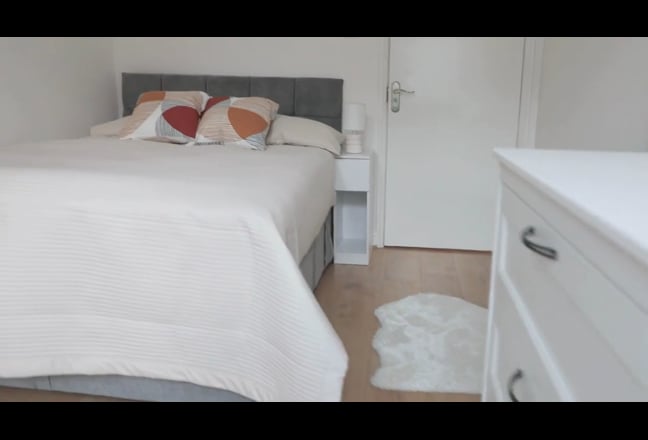 Lovely Room in Prime Upper Tooting Location!✨ Main Photo