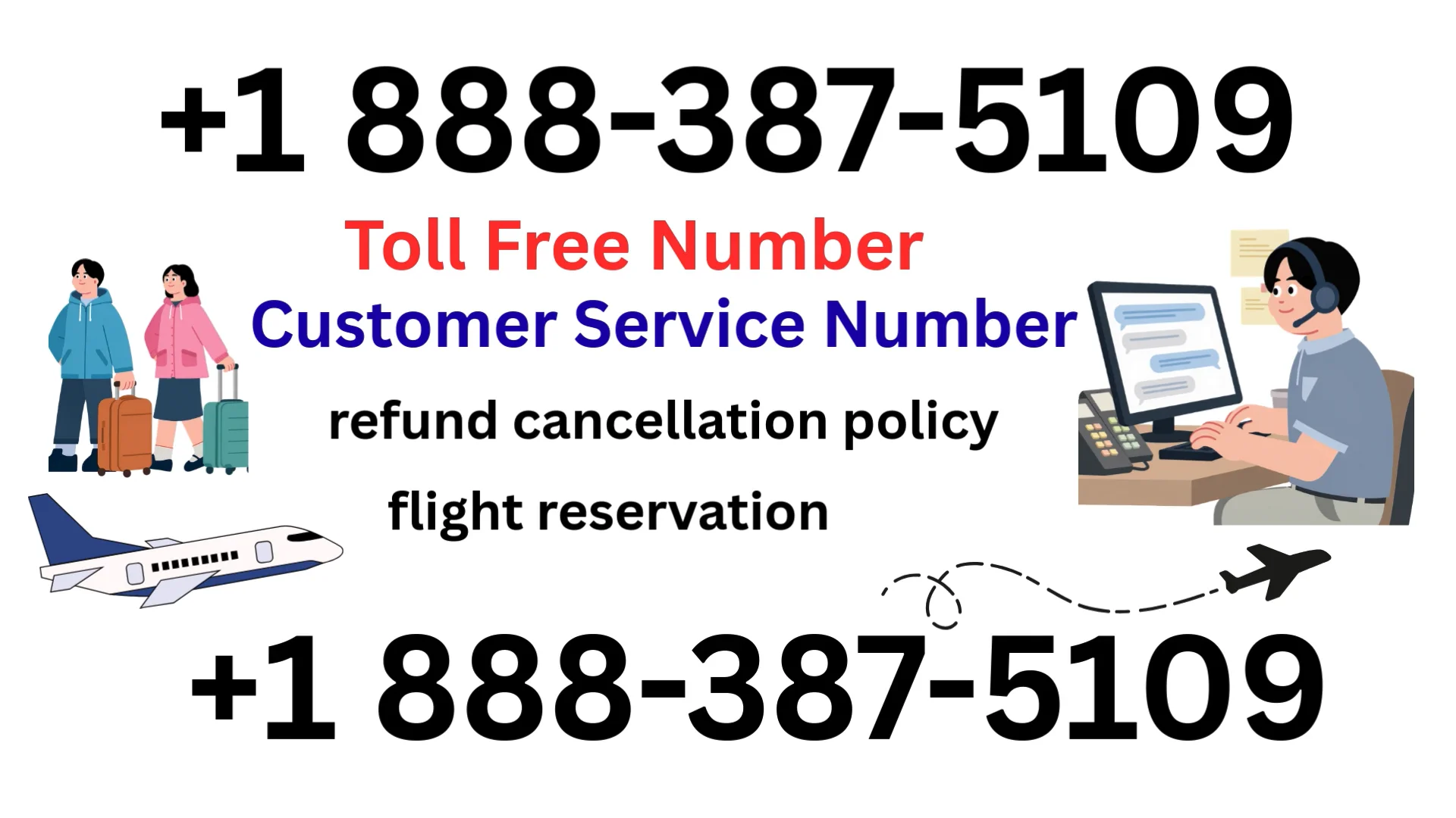 Expedia&reg; Customer Service Complete Guide = Step-by-Step Help & Support 24/7 Expedia