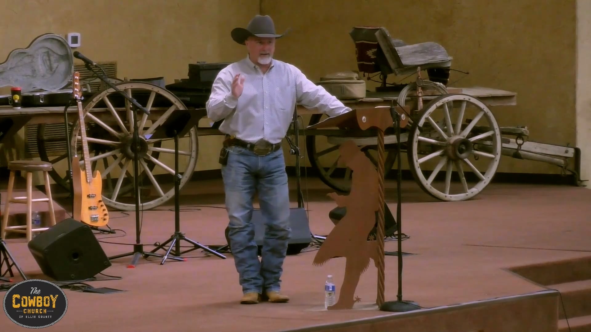 CCEC - 202600301 - Chris Maddox -0830