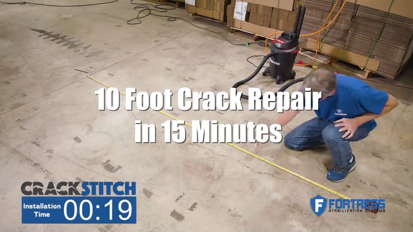 vimeo-video-thumbnail