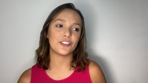 Vídeo de apresentação