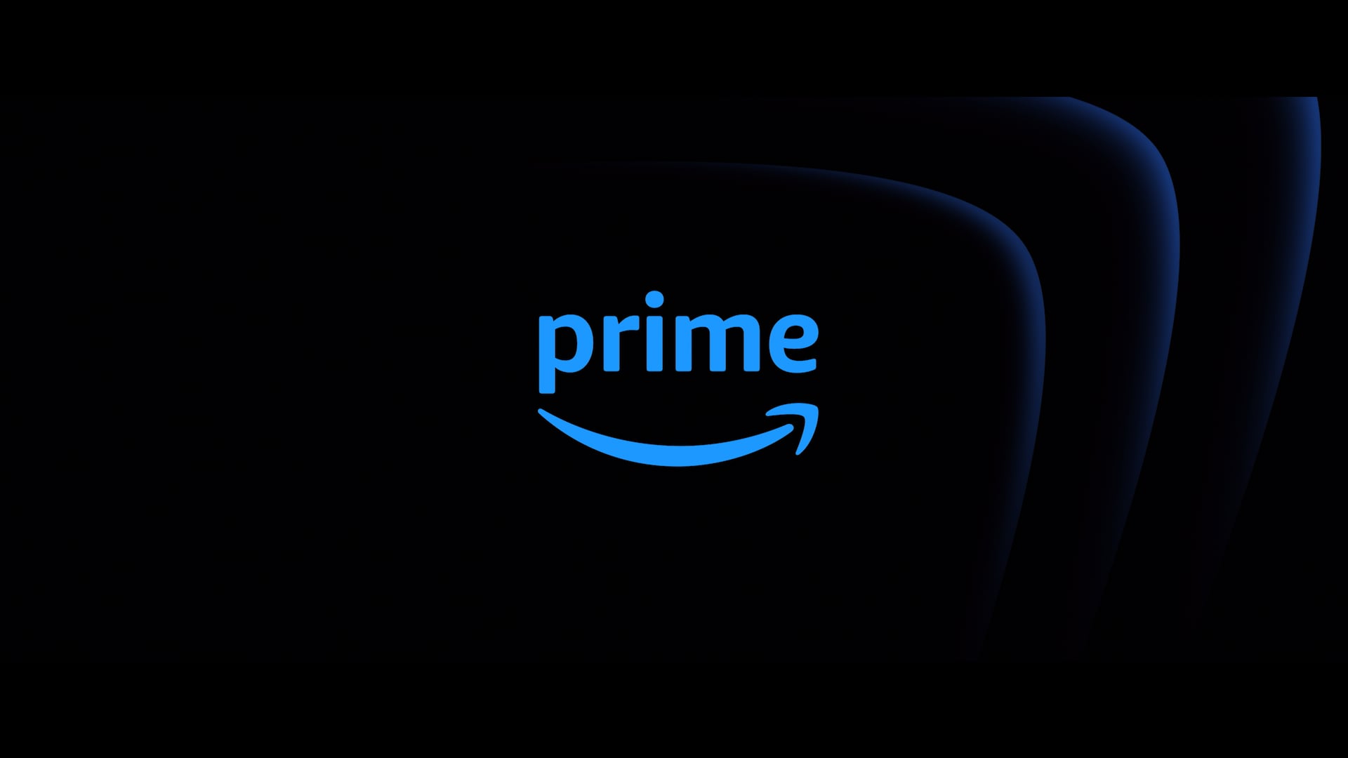 Fallout S1: Bad Day 30