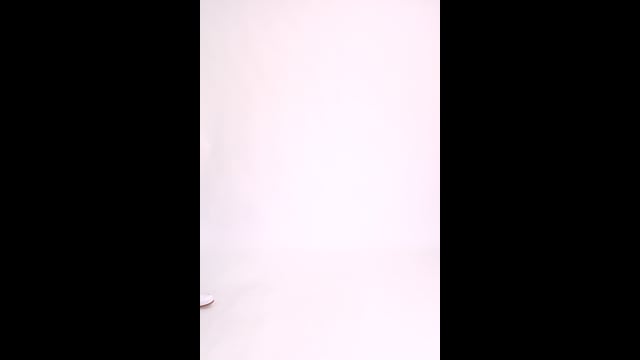 Legging Fitness Cintura Alta Preta Flex