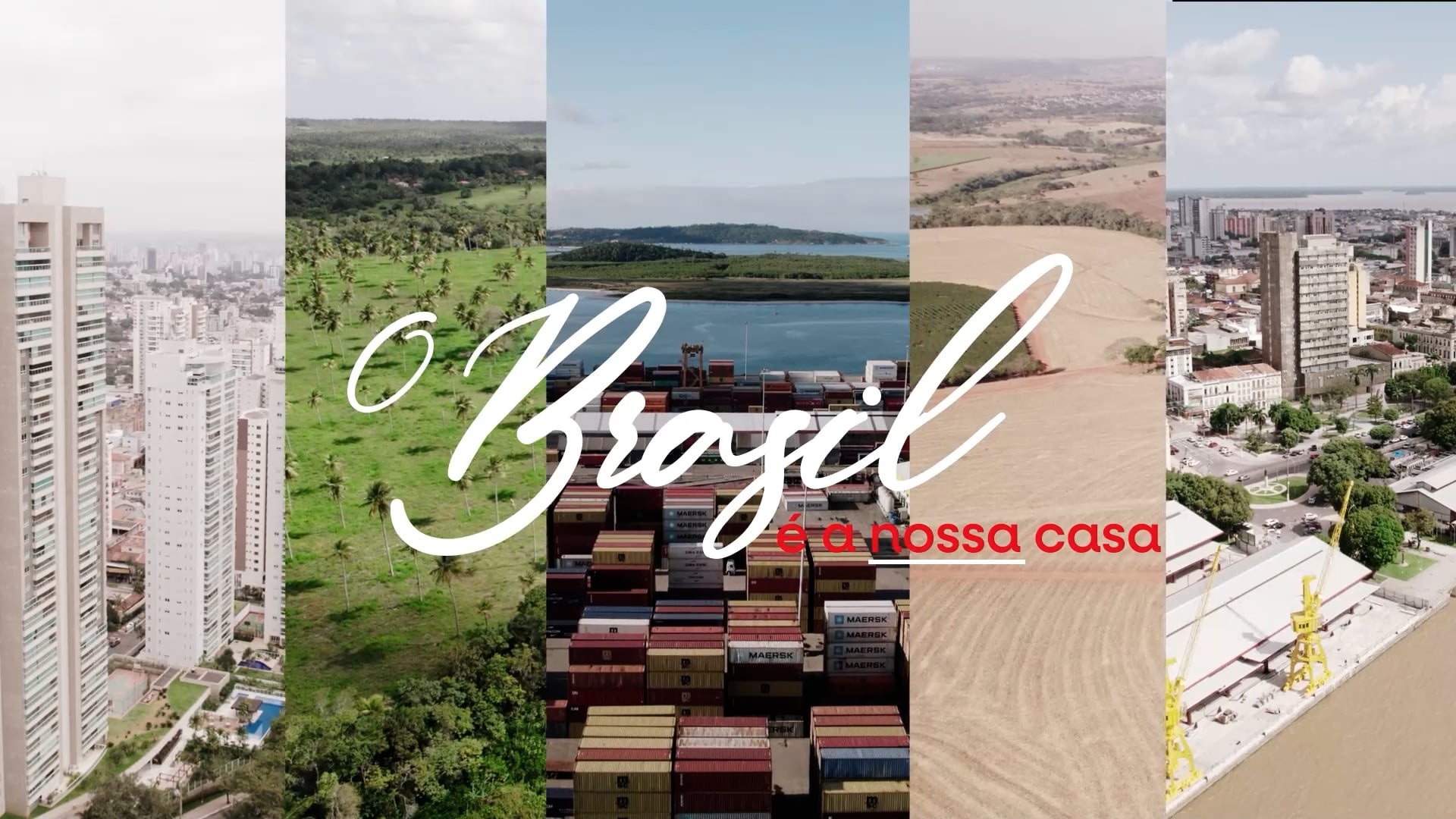 Nacional Gás @ 2025