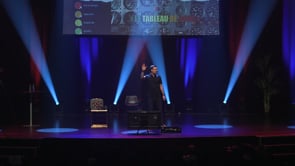 Extrait conférence 3