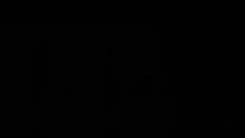 vimeo-video-thumbnail