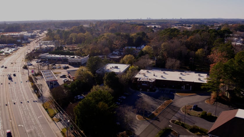 vimeo-video-thumbnail