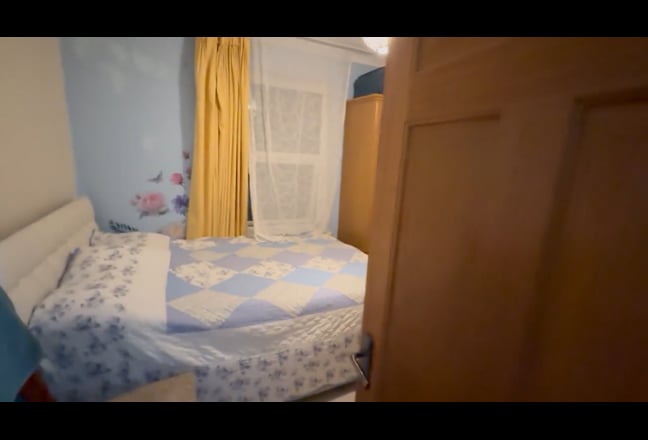 Double room in a house in Eltham  Main Photo