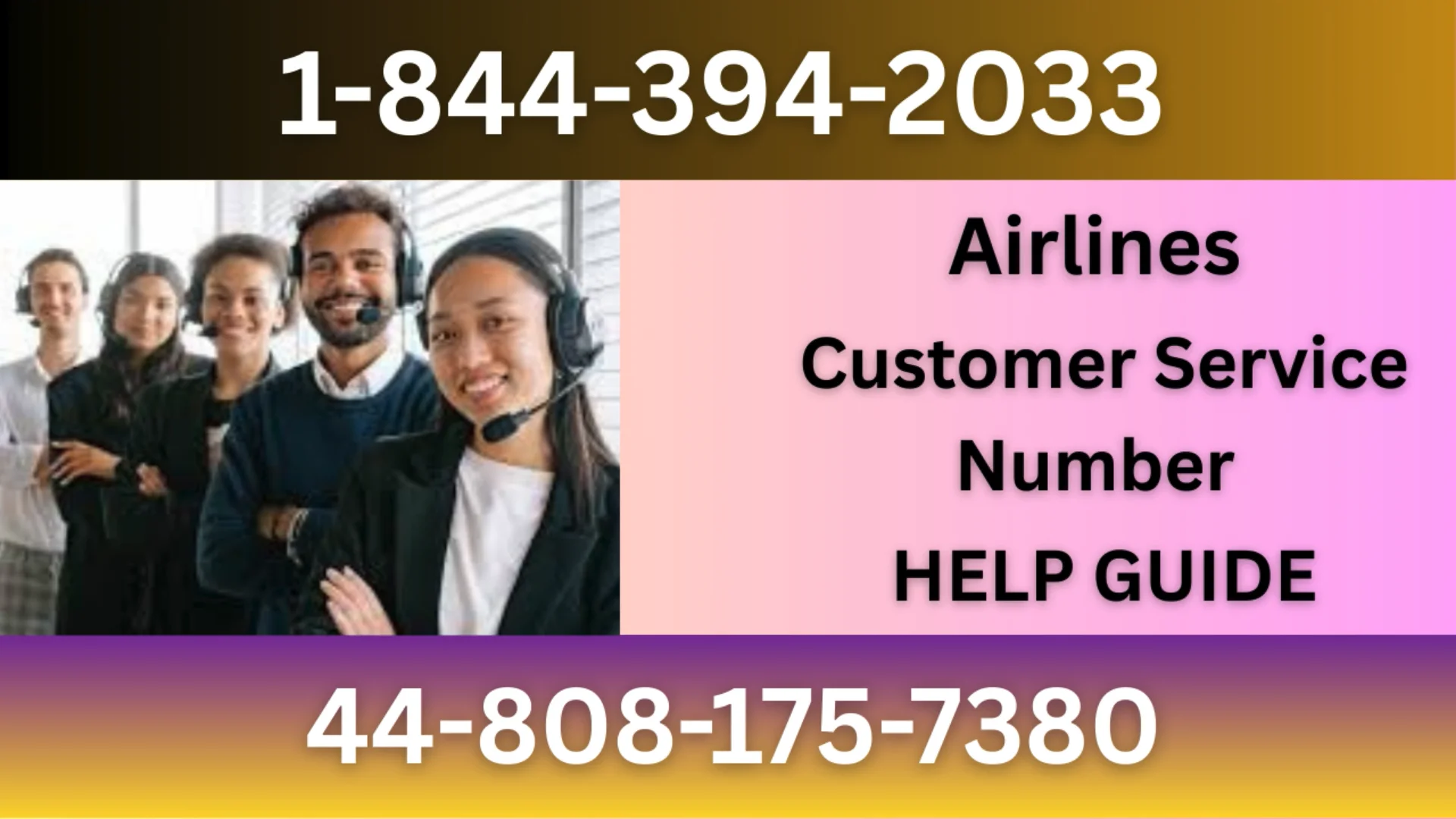 Turkish Airlines&reg;&reg;Customer Service Official Guide || Step-by-Step Help & Support Turkish Airlines