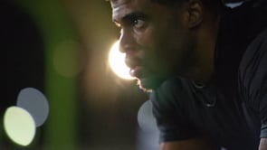 Microsoft Copilot NFL