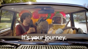 Microsoft Copilot "Add a Goat" 15