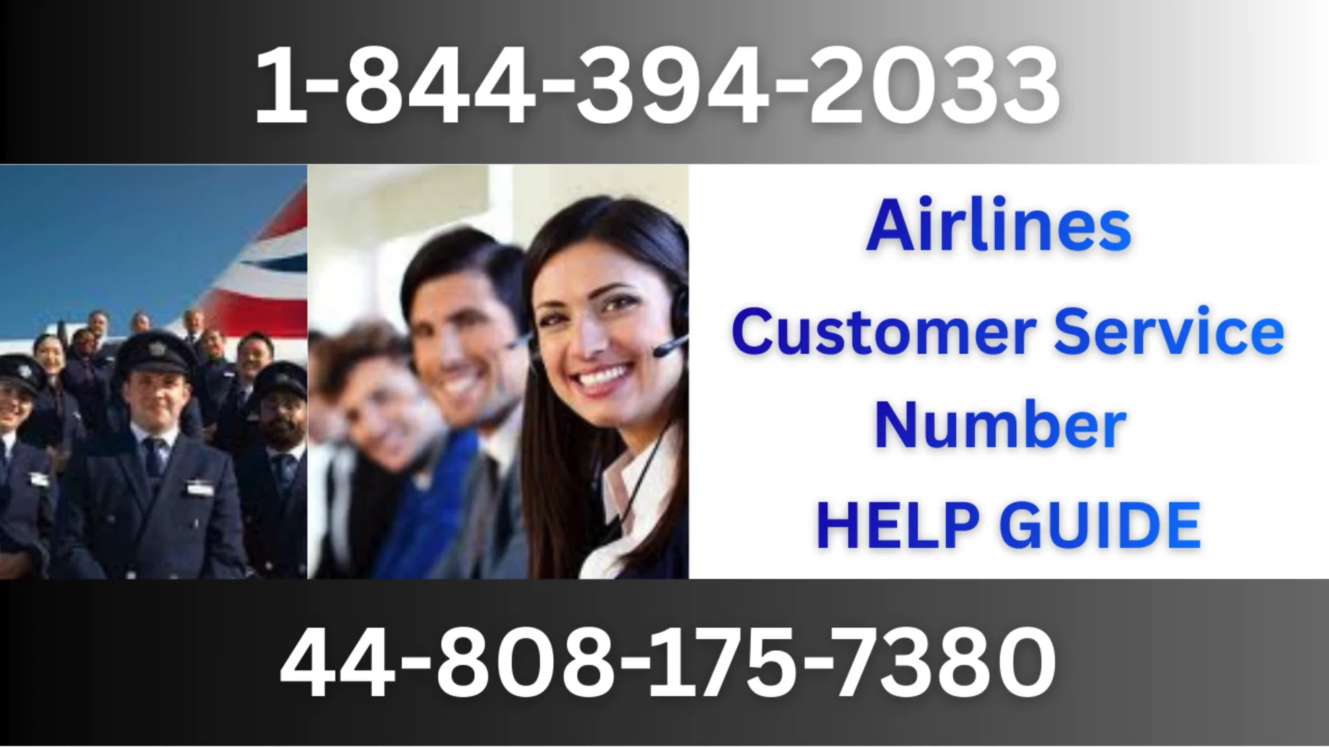 Turkish Airlines&reg;&reg;Customer Service Official Guide || Step-by-Step Help & Support Turkish Airlines