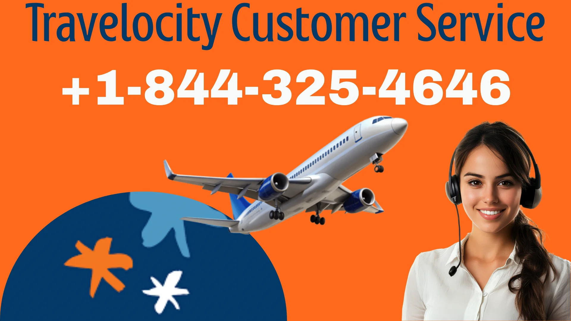 Travelocity&reg; Customer Service Complete Guide = Step-by-Step Help & Support 24/7 Travelocity