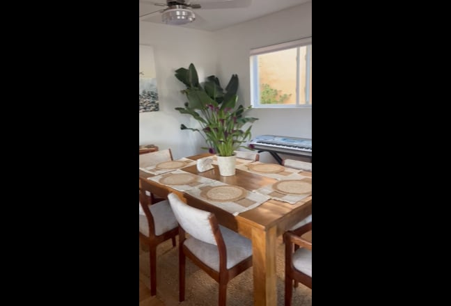 Life at the beach is better Main Photo