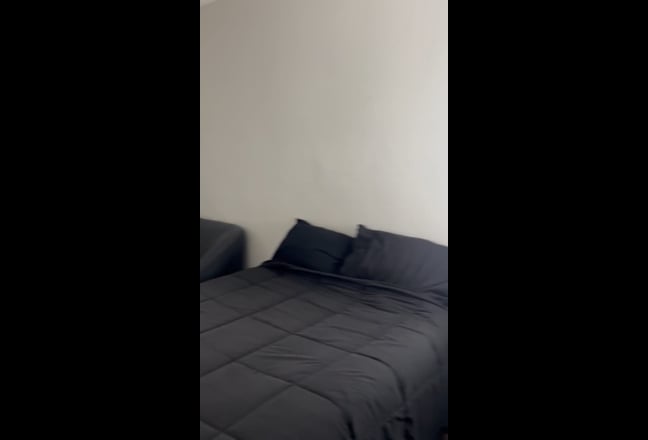 Room for Rent - Serious Inquiries Only Main Photo