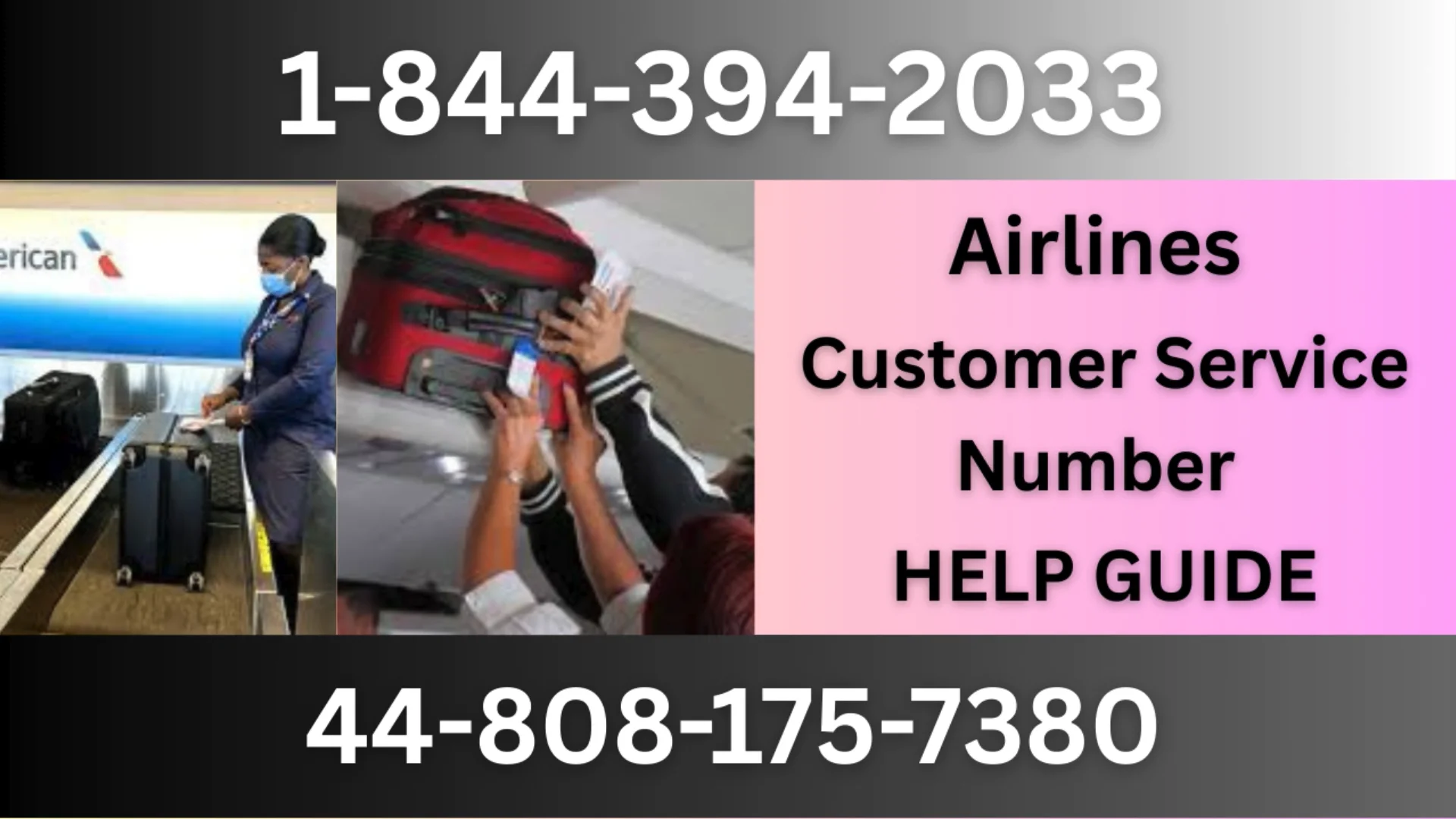 Turkish Airlines&reg;&reg;Customer Service Official Guide || Step-by-Step Help & Support Turkish Airlines