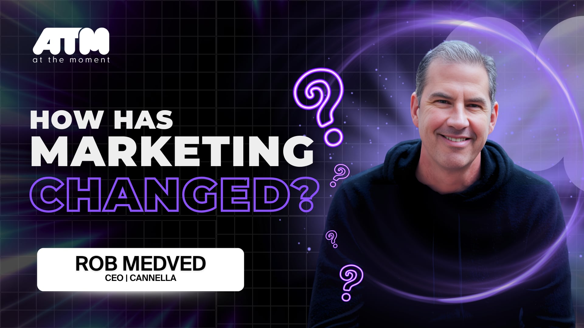 Timeless Marketing Principles That Work