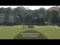 Preview Video #2
