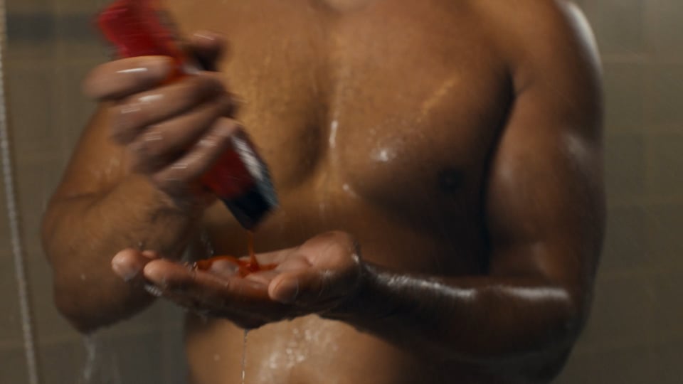Axe | 