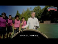 Preview Video #1