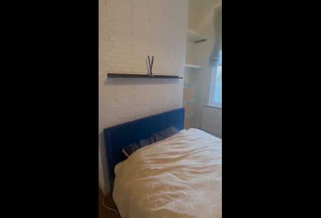 Nice room in a friendly House Main Photo