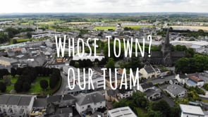 Related Embedded Video Item Thumbnail