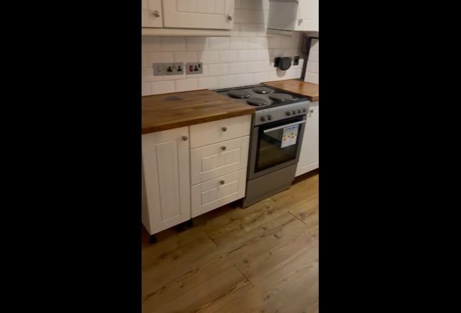 Beautiful apartment  Main Photo