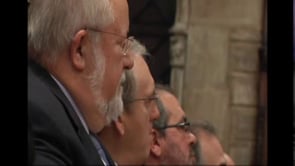 L'Escala, al Consell de Governs Locals