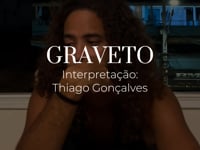 Interpretação - Graveto (Marília Mendonça)