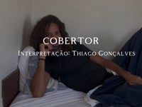 Interpretação - Cobertor (Anitta Part. Projota)