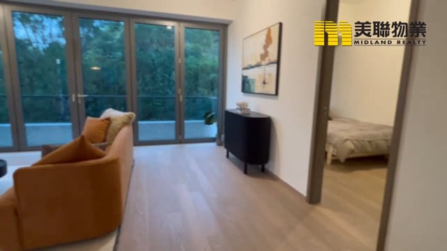 澐灃 沙田 1820216 售盤