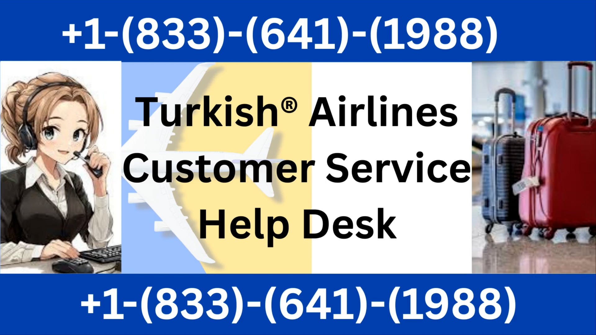 Official Guide || Turkish Airlines®®Customer Service || Step-by-Step ...