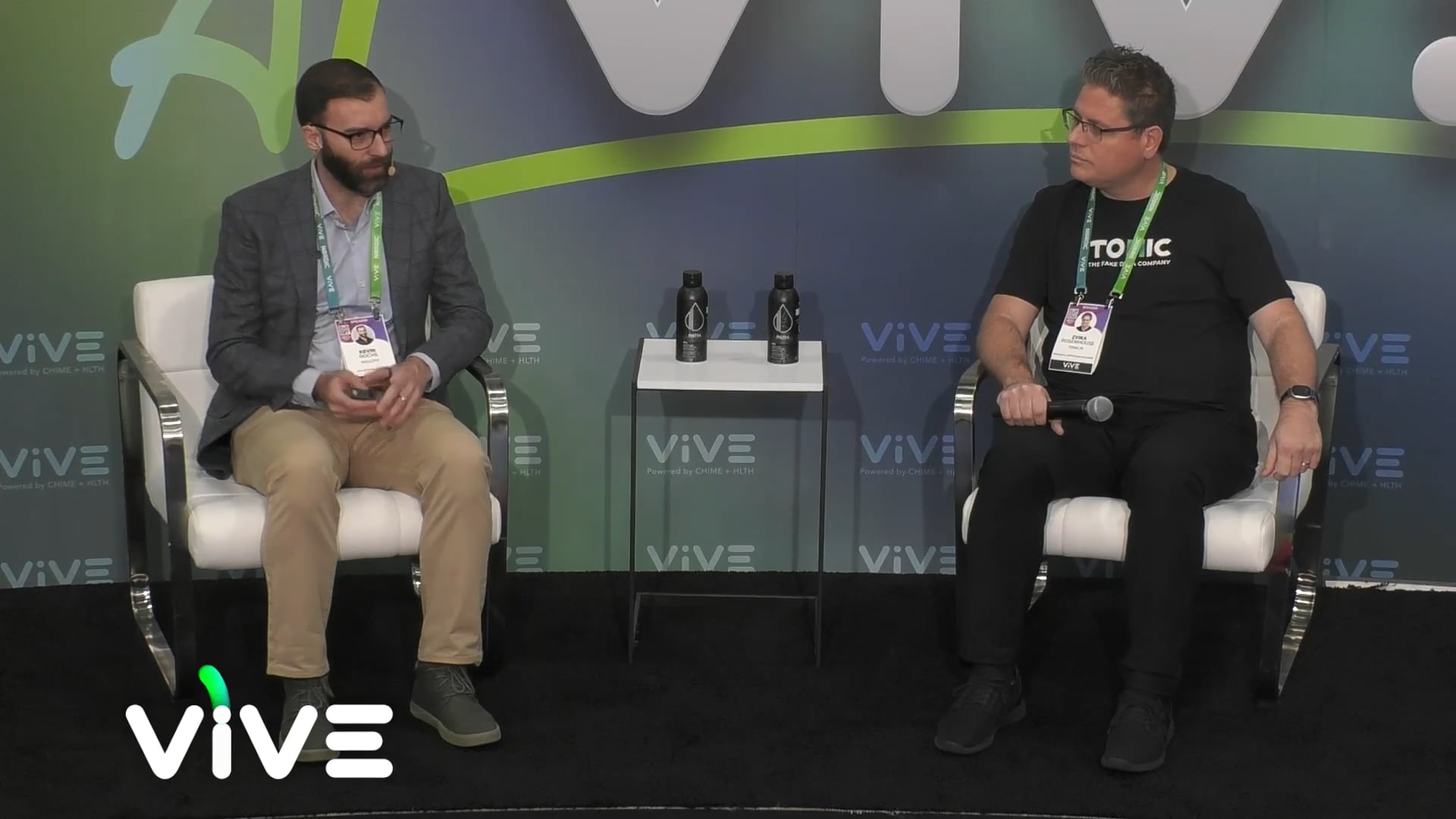 Wellthy’s Path from Data Block to AI Win 