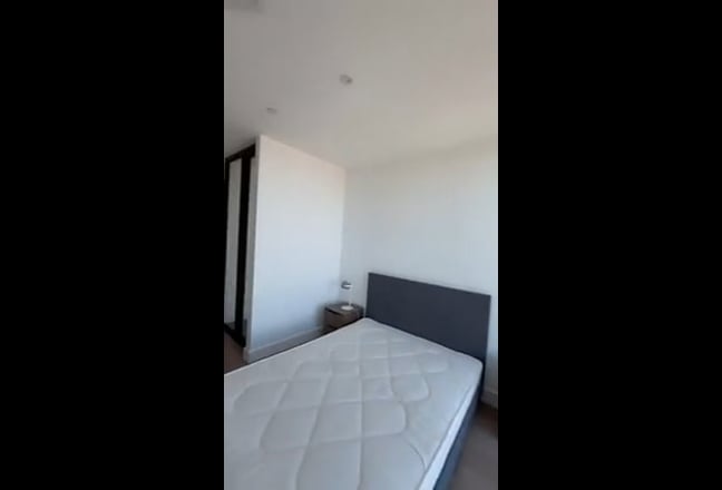 Newcastle 2b1b apartment sublet Main Photo