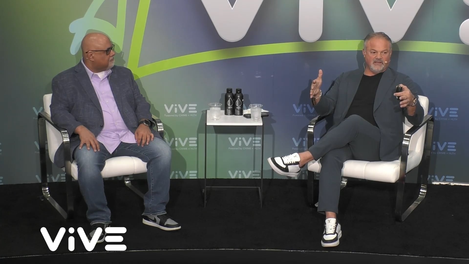 247% ROI with Digital Outreach & AI Scheduling