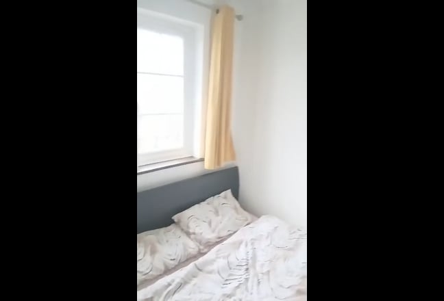 Spacious Room in Old kent road   Main Photo