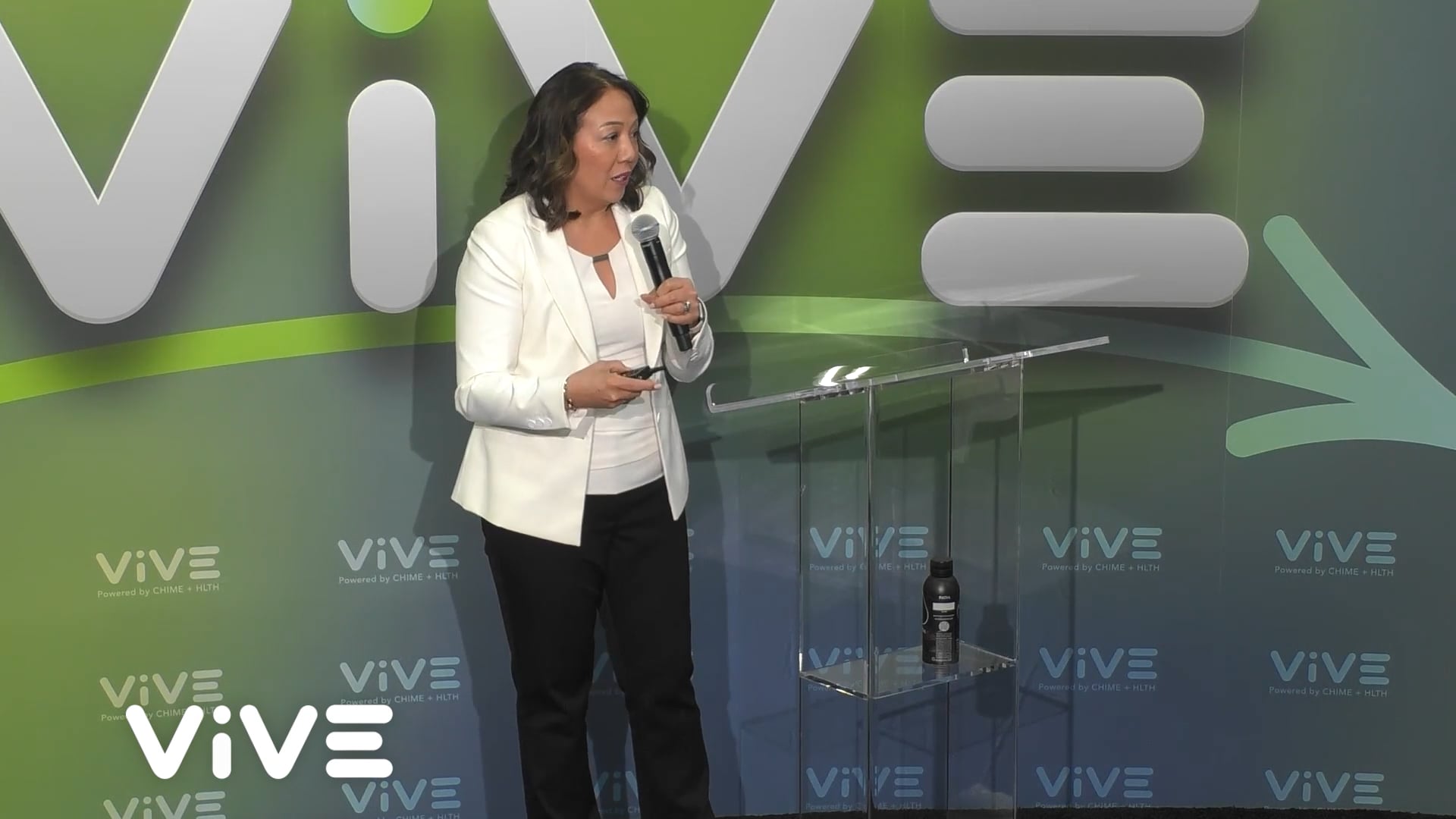 The CMS Conversational AI Pledge: Real Solutions or Just Fancy Chatbots