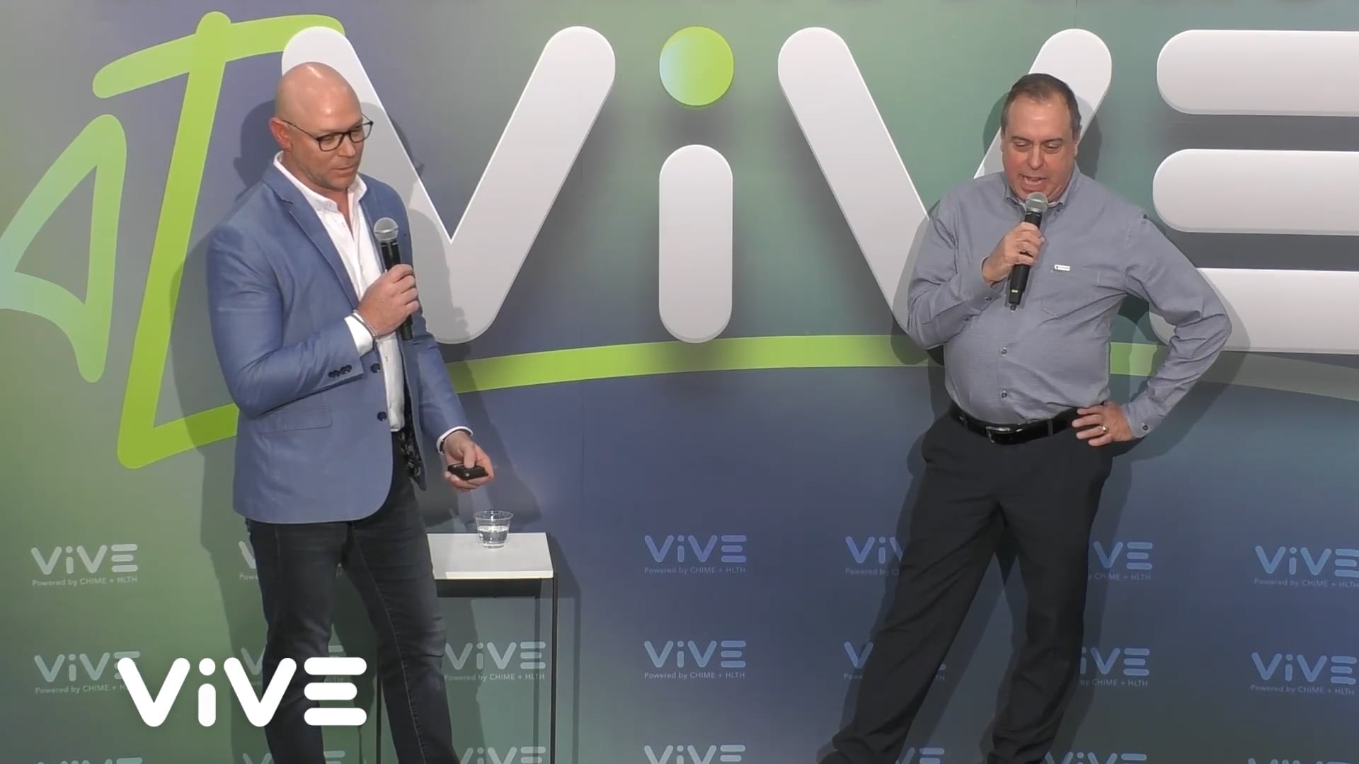 How a Global MedTech Company Is Bringing Agentic Commerce to Market