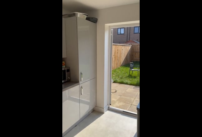 Cosy Furnished Room | New Build | Bills Inc Main Photo