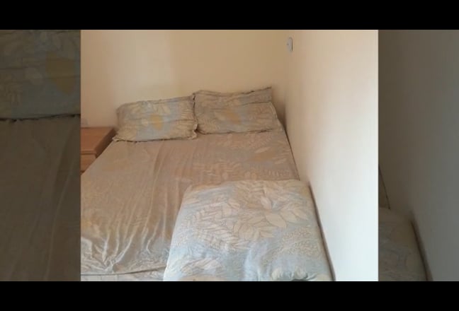 Brilliant Flat in Bow Next to All Amenities Main Photo