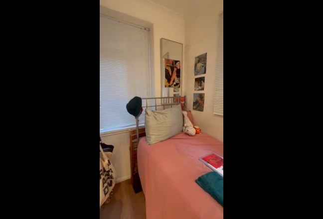 Private studio High Street Kensington, Hyde Park Main Photo