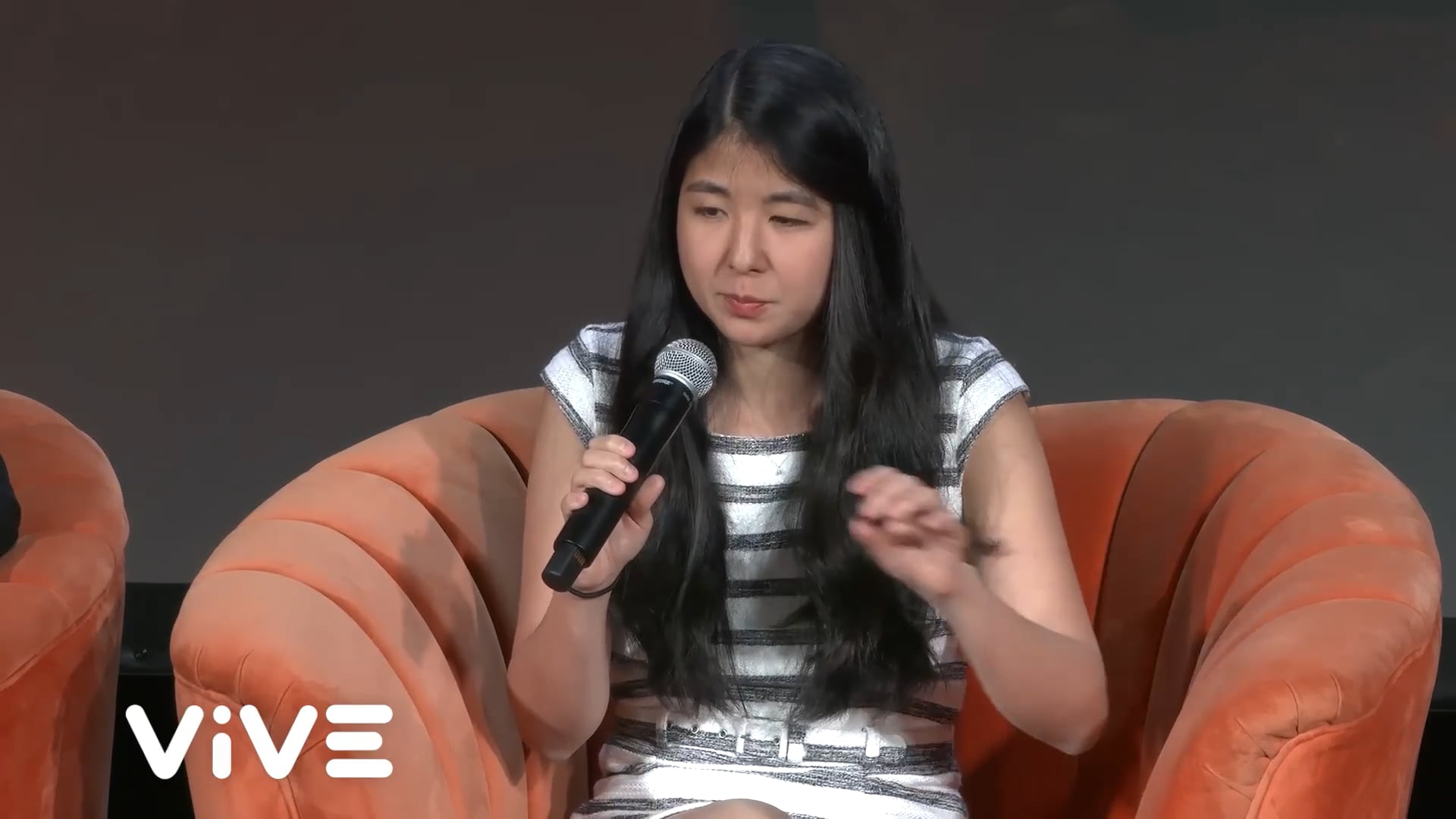 No Signal to No Limits 