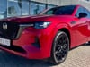 Billede af Mazda CX-60 2,5 e-Skyactiv  Plugin-hybrid Homura Plus AWD 327HK 5d 8g Aut.