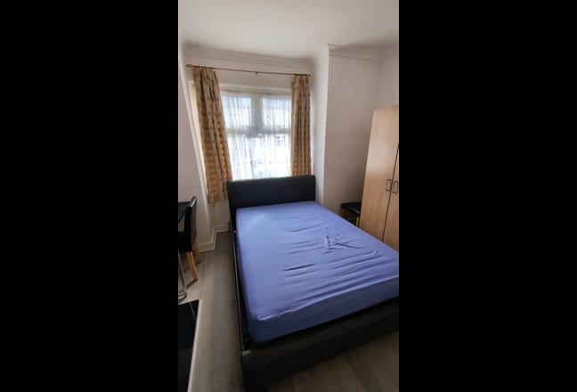 Double room Bromley Common / Bromley South  Main Photo