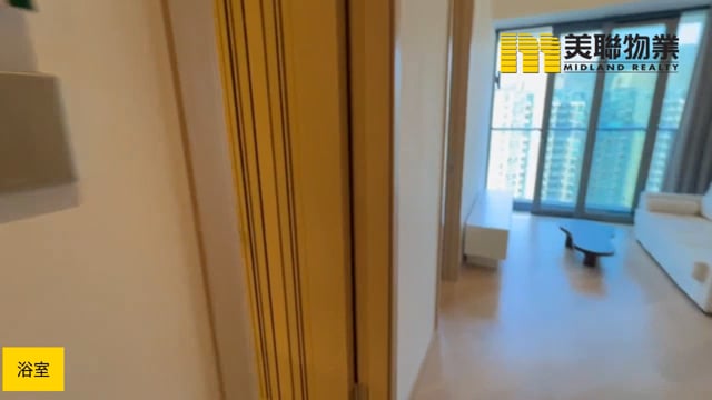 海茵庄园 将军澳 高层 1820458 售盘