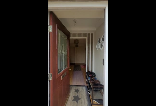 Single Bedroom, All Bills&Council Tax Included Main Photo