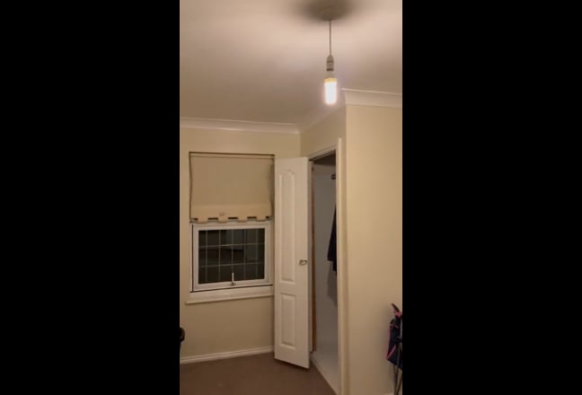 Double room  Main Photo