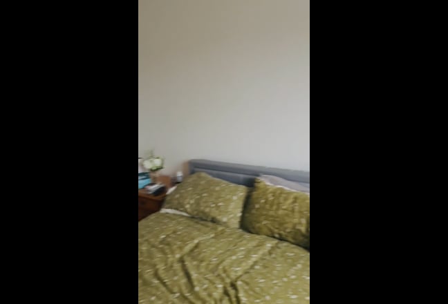 Bright Double Room with Private Ensuite  Main Photo