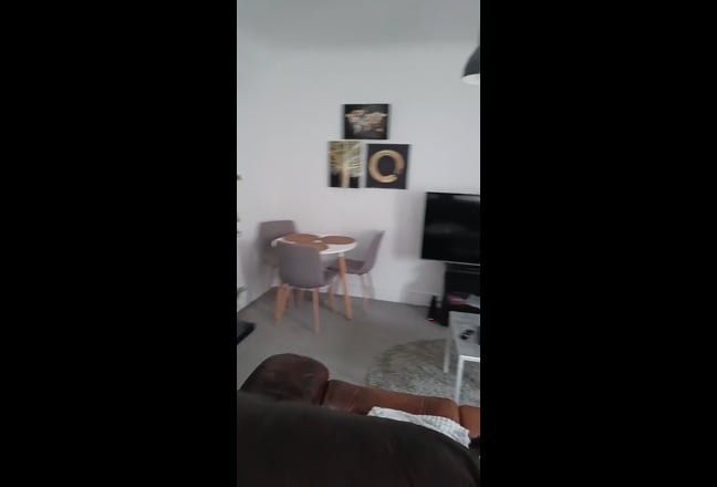 En suite Room in Old Swan – Short Term Only Main Photo